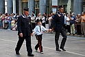 Raduno Carabinieri Torino 26 Giugno 2011_076